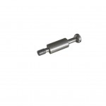 CONNECTING BOLT / M4 B24 L8